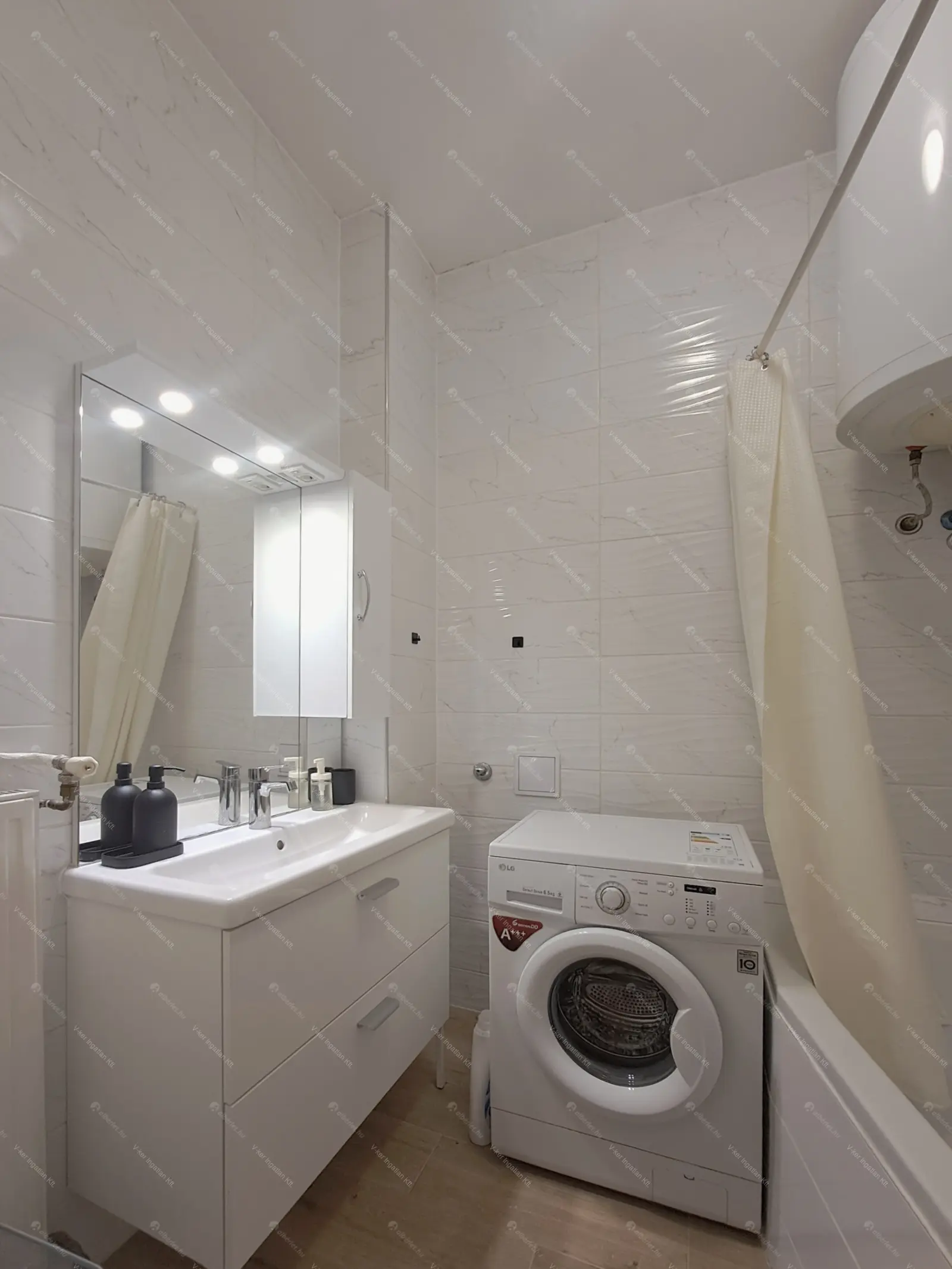 Kiadó albérlet 321000 Ft/hó áron: Budapest, V. kerület  Bástya utca. Mérete: 86 nm, 2 szobás | Alberlet.hu - 6648776