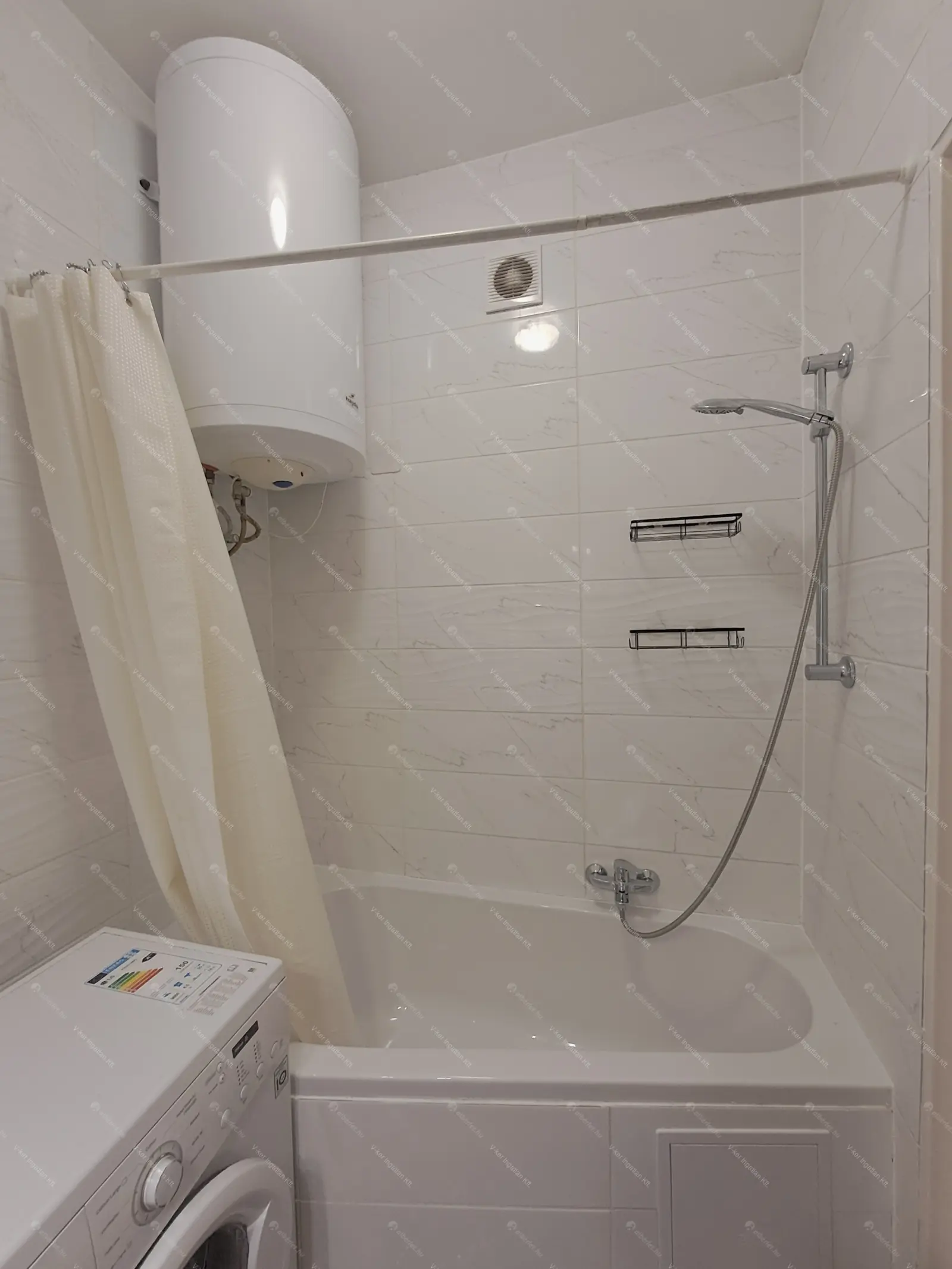 Kiadó albérlet 321000 Ft/hó áron: Budapest, V. kerület  Bástya utca. Mérete: 86 nm, 2 szobás | Alberlet.hu - 6648777