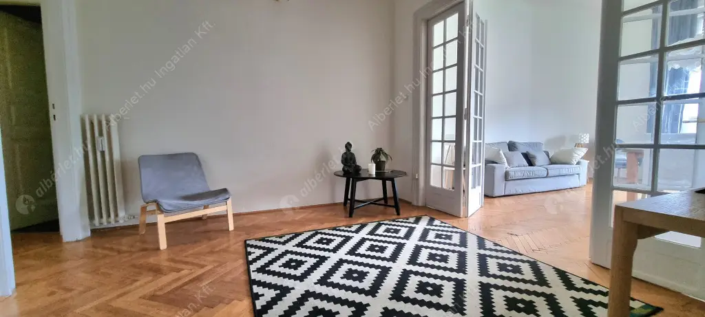 Kiadó albérlet 575000 Ft/hó áron: Budapest, V. kerület  Belgrád rakpart. Mérete: 100 nm, 3 szobás | Alberlet.hu - 6517274