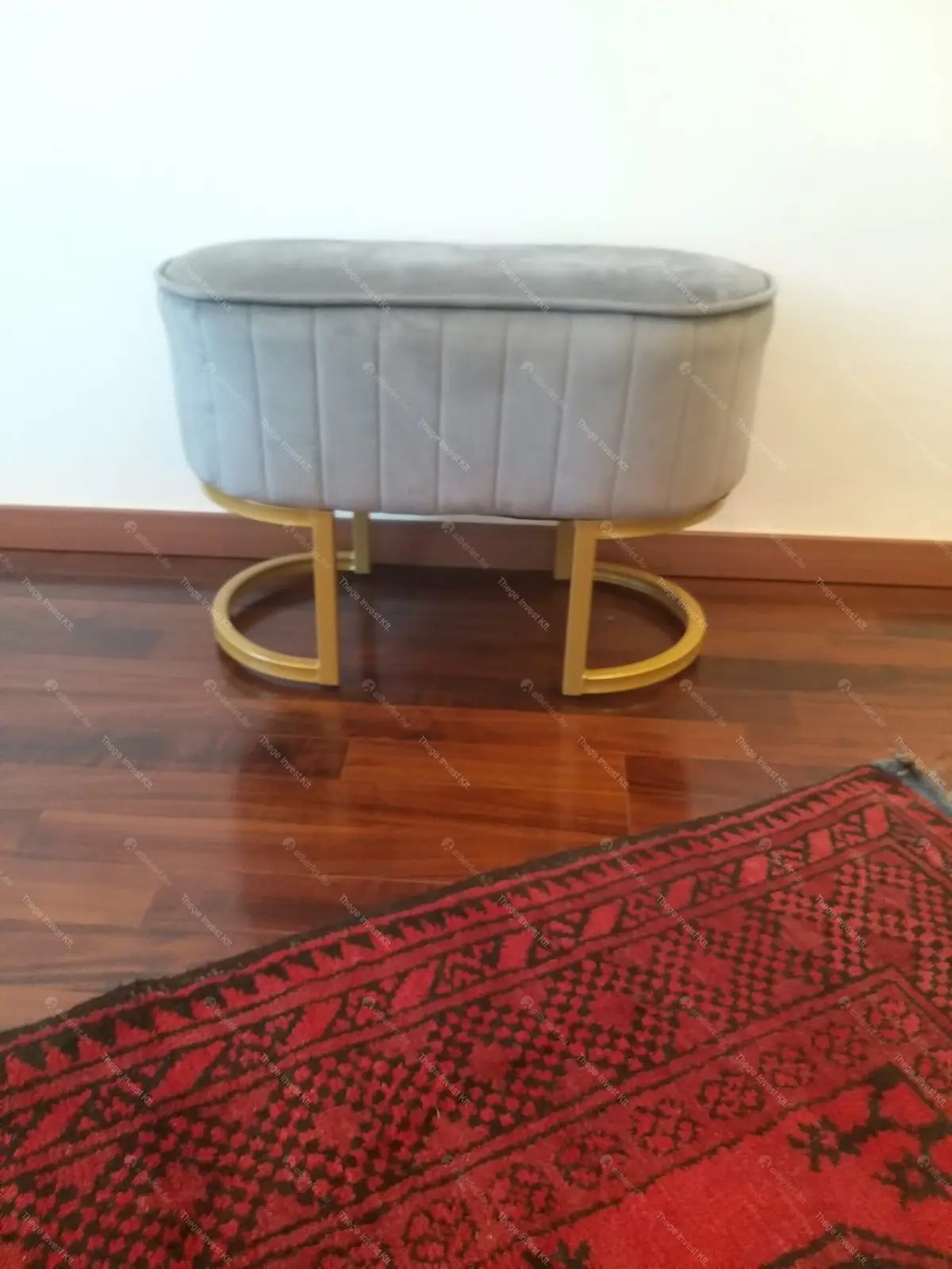 Kiadó albérlet 370000 Ft/hó áron: Budapest, V. kerület  Belgrád rakpart. Mérete: 106 nm, 4 szobás | Alberlet.hu - 6688347