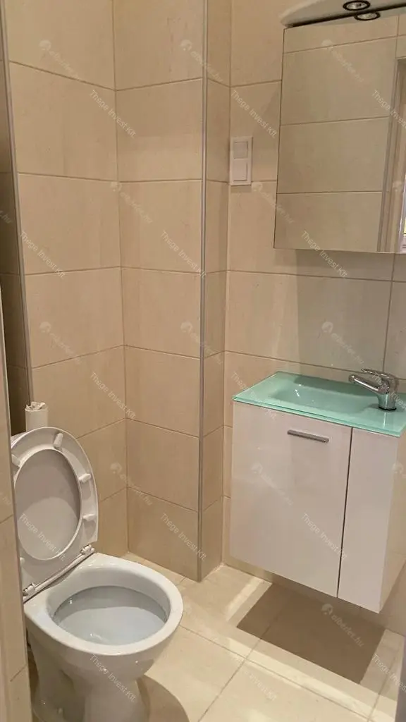 Kiadó albérlet 370000 Ft/hó áron: Budapest, V. kerület  Belgrád rakpart. Mérete: 106 nm, 4 szobás | Alberlet.hu - 6688351