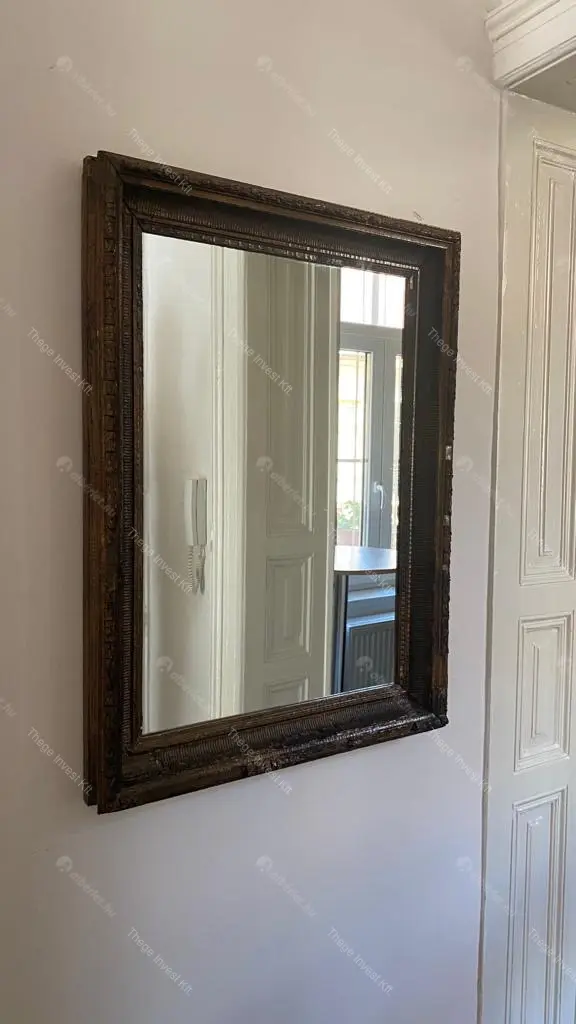 Kiadó albérlet 370000 Ft/hó áron: Budapest, V. kerület  Belgrád rakpart. Mérete: 106 nm, 4 szobás | Alberlet.hu - 6688352