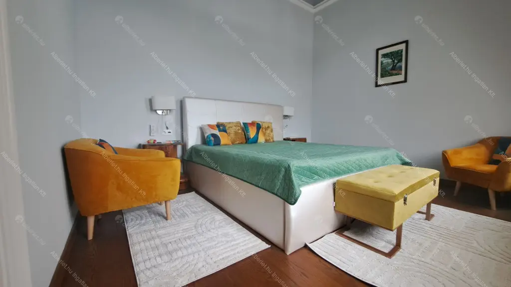 Kiadó albérlet 456000 Ft/hó áron: Budapest, V. kerület  Belgrád rakpart. Mérete: 72 nm, 2 szobás | Alberlet.hu - 6709599