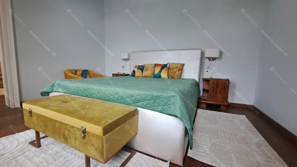 Kiadó albérlet 456000 Ft/hó áron: Budapest, V. kerület  Belgrád rakpart. Mérete: 72 nm, 2 szobás | Alberlet.hu - 6709600