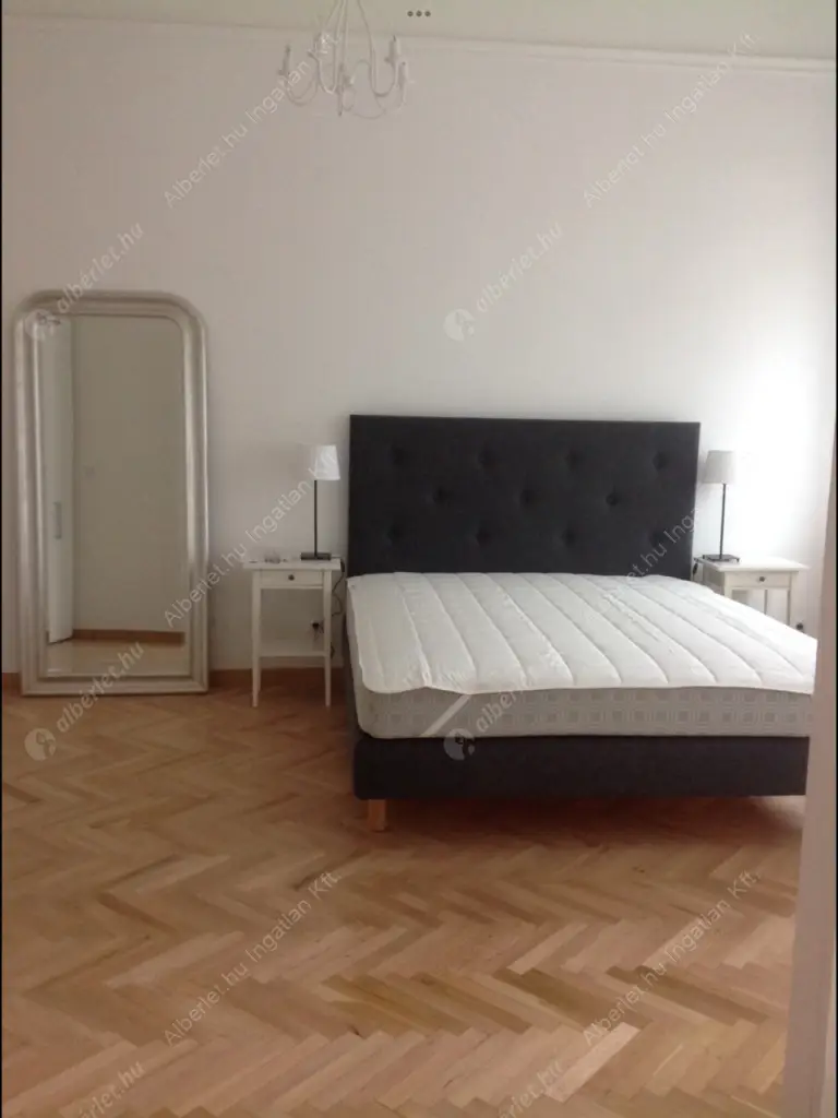 Kiadó albérlet 763000 Ft/hó áron: Budapest, V. kerület  Belgrád rakpart. Mérete: 83 nm, 2 szobás | Alberlet.hu - 6115721