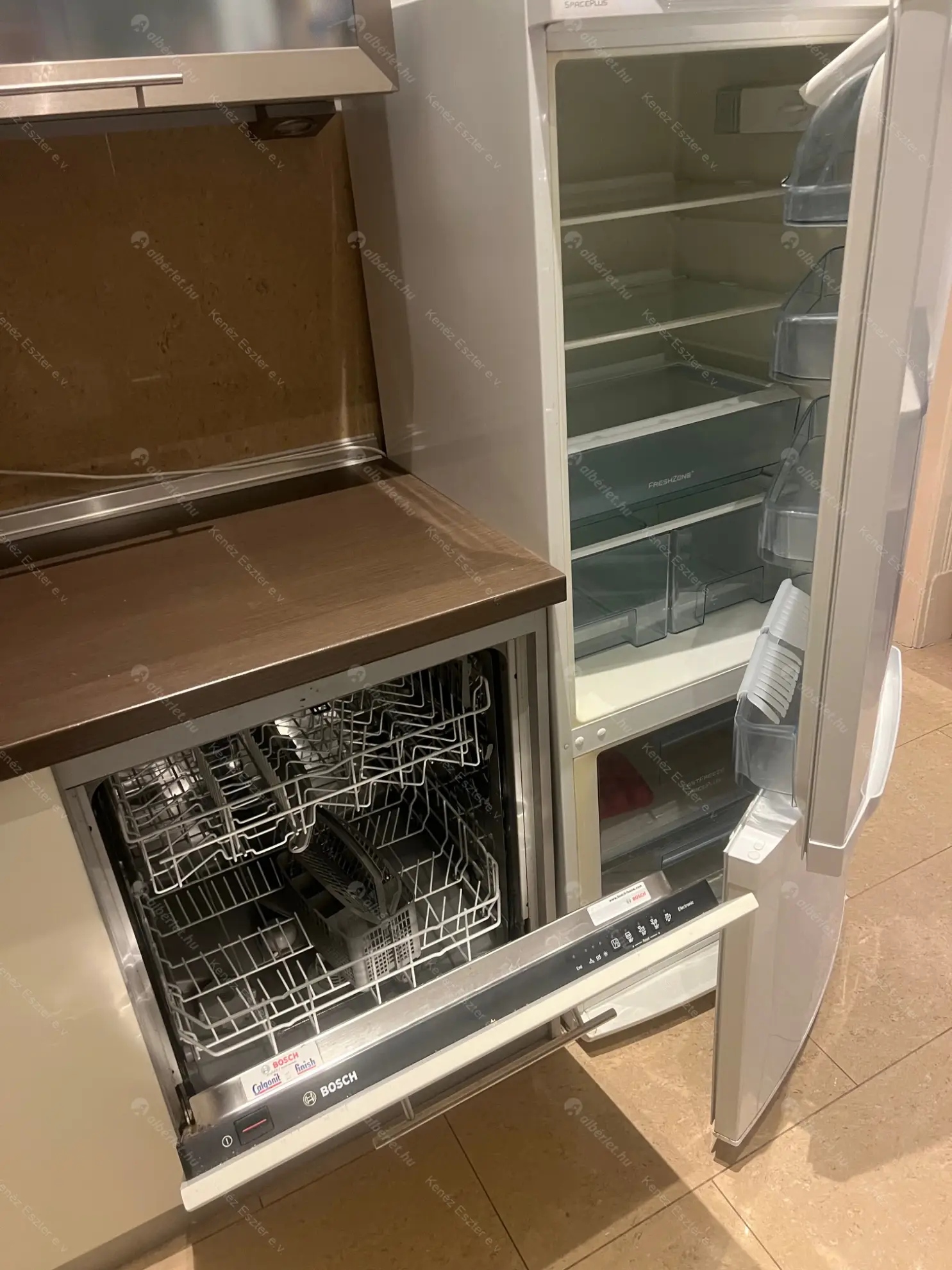 Kiadó albérlet 458000 Ft/hó áron: Budapest, V. kerület  Belgrád rakpart. Mérete: 86 nm, 2 szobás | Alberlet.hu - 6592119