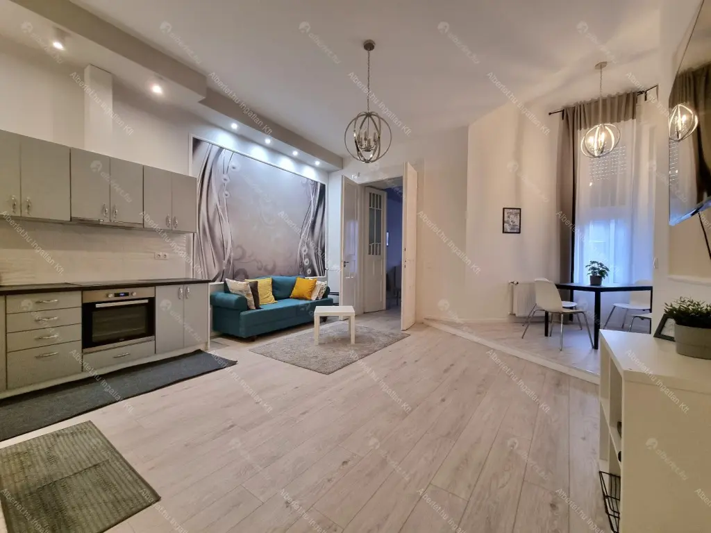 Kiadó albérlet 500000 Ft/hó áron: Budapest, V. kerület  Belgrád rakpart. Mérete: 90 nm, 3 szobás | Alberlet.hu - 6675141