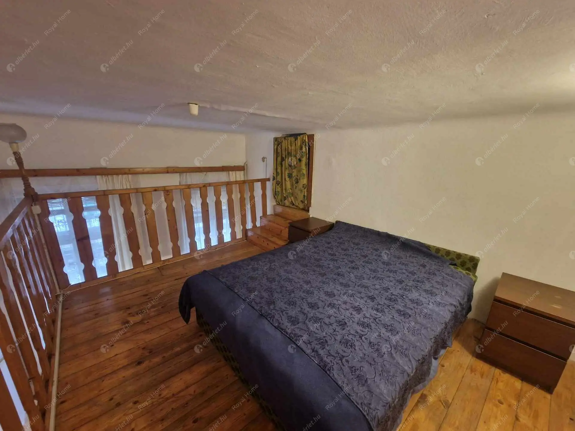 Kiadó albérlet 180000 Ft/hó áron: Budapest, V. kerület  Bihari János utca. Mérete: 34 nm, 2 szobás | Alberlet.hu - 6044856