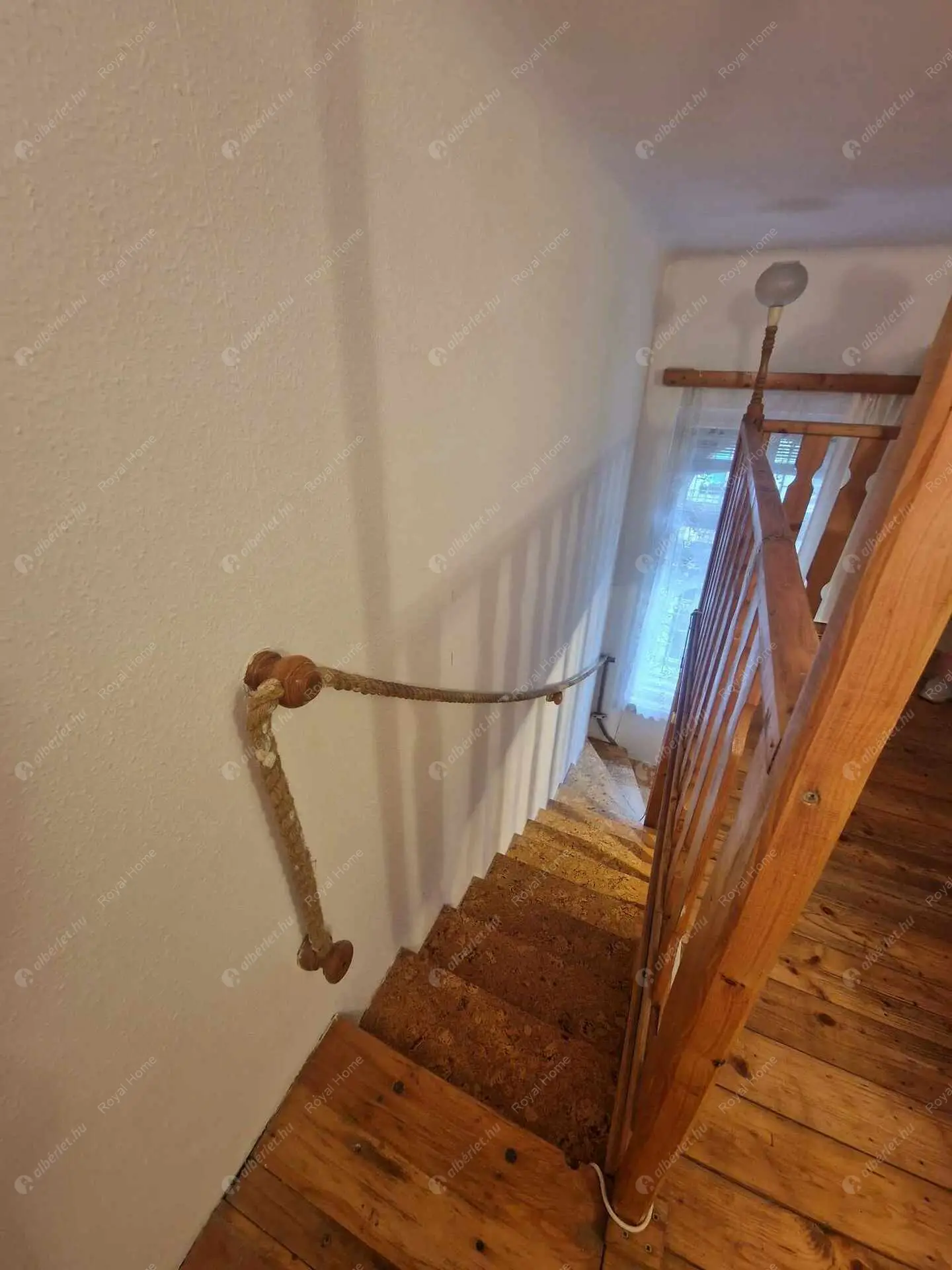 Kiadó albérlet 180000 Ft/hó áron: Budapest, V. kerület  Bihari János utca. Mérete: 34 nm, 2 szobás | Alberlet.hu - 6044875