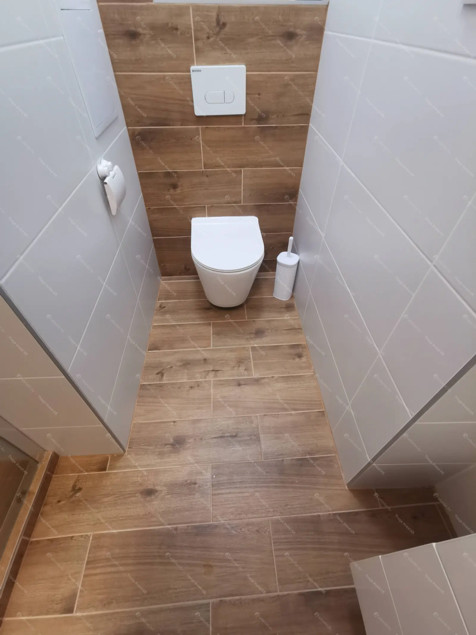 Kiadó albérlet 230000 Ft/hó áron: Budapest, V. kerület  Bihari János utca. Mérete: 39 nm, 1 szobás | Alberlet.hu - 6688459