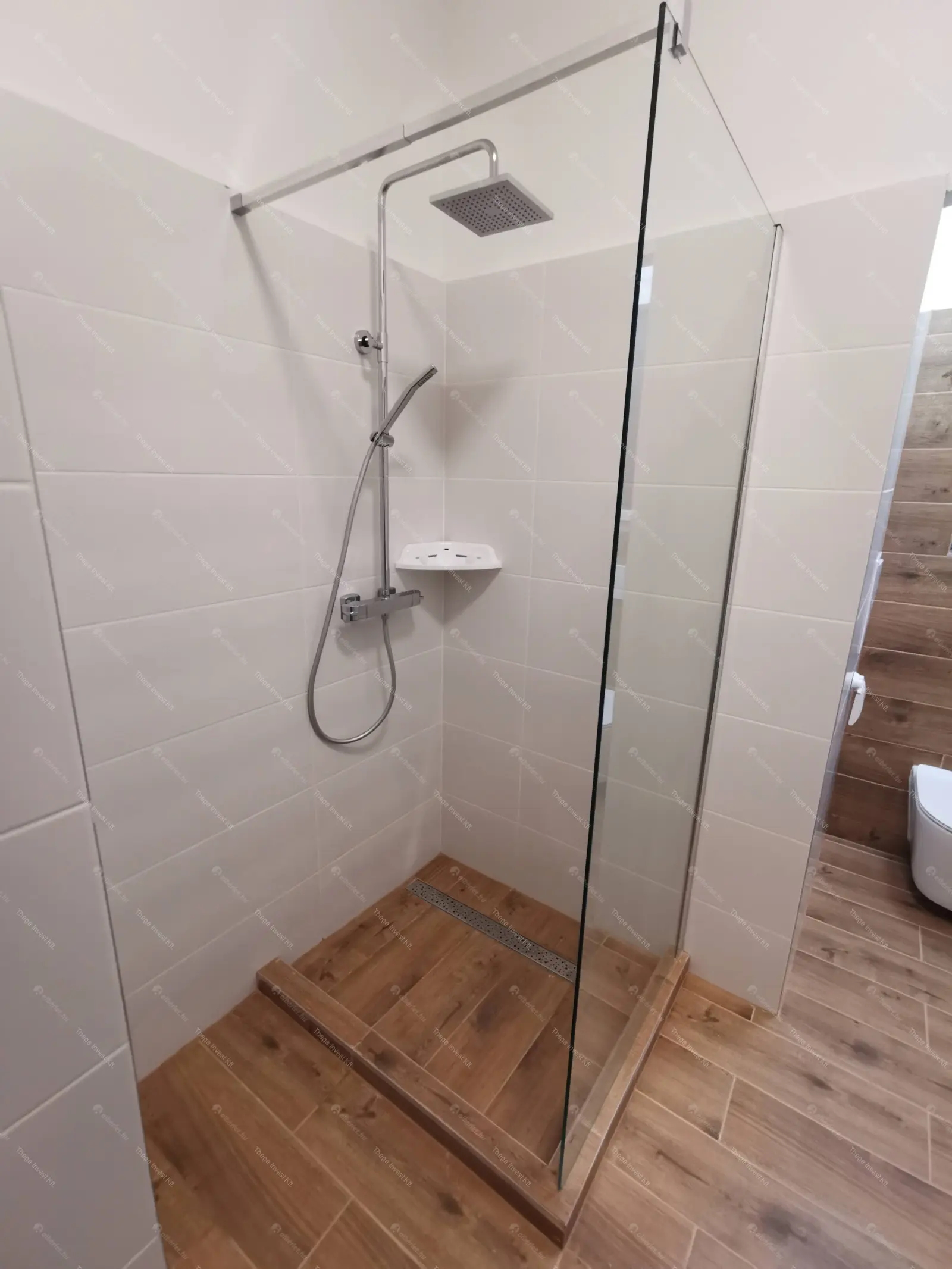 Kiadó albérlet 230000 Ft/hó áron: Budapest, V. kerület  Bihari János utca. Mérete: 39 nm, 1 szobás | Alberlet.hu - 6688463