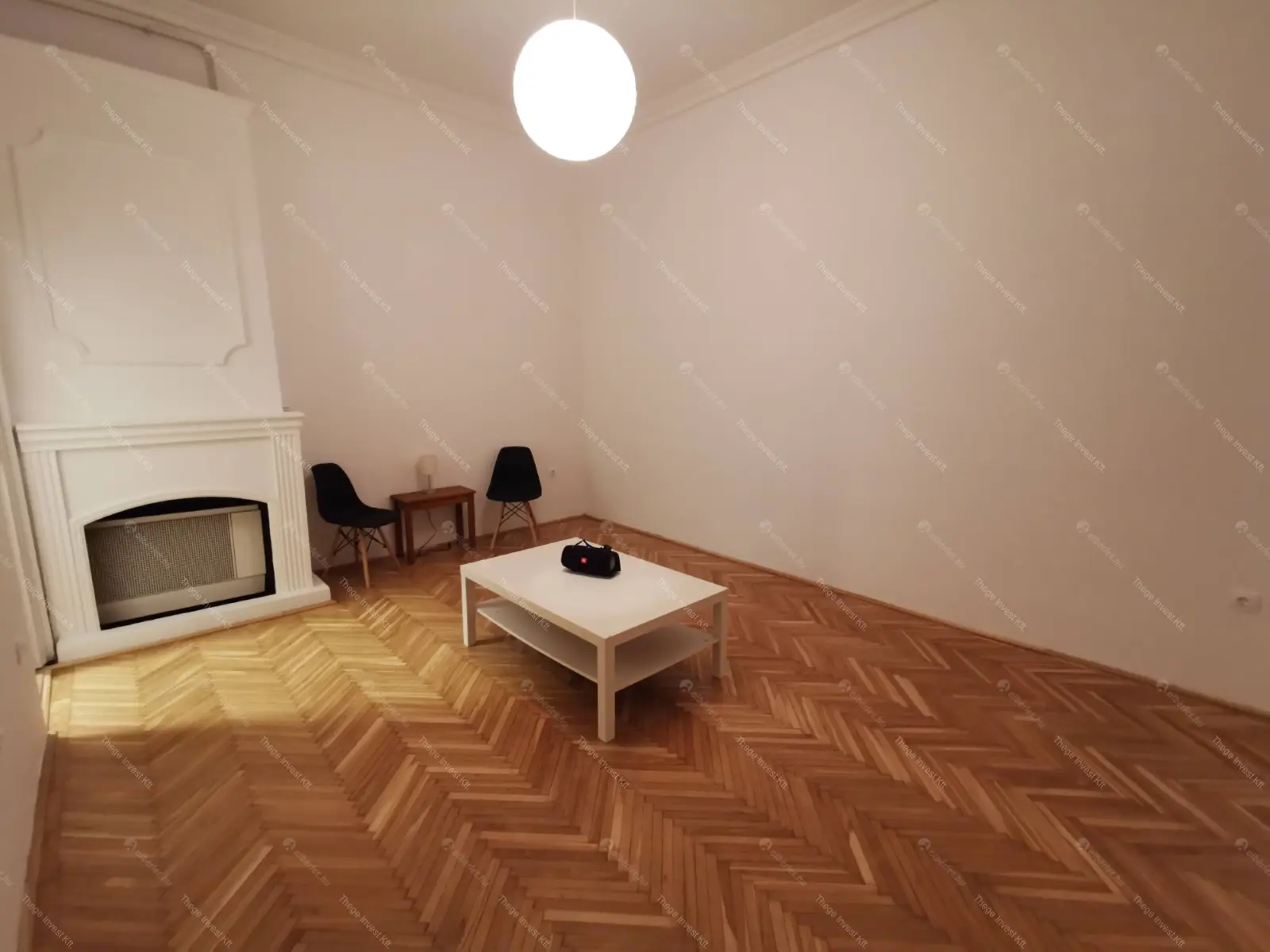 Kiadó albérlet 230000 Ft/hó áron: Budapest, V. kerület  Bihari János utca. Mérete: 39 nm, 1 szobás | Alberlet.hu - 6688464