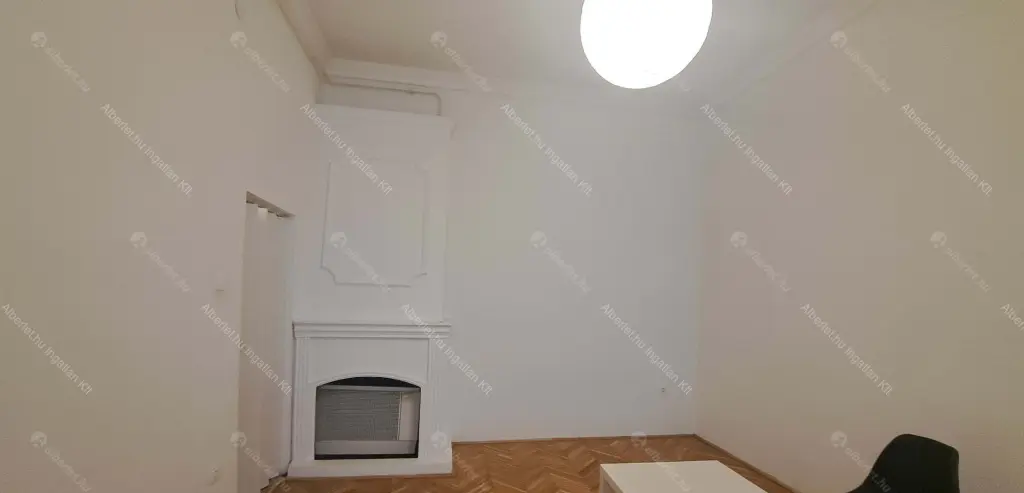 Kiadó albérlet 220000 Ft/hó áron: Budapest, V. kerület  Bihari János utca. Mérete: 39 nm, 1 szobás | Alberlet.hu - 6674328