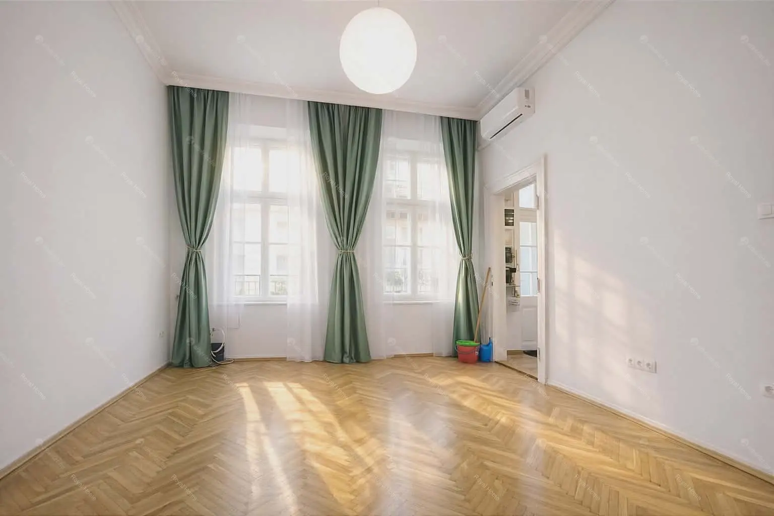 Kiadó albérlet 243000 Ft/hó áron: Budapest, V. kerület  Bihari János utca. Mérete: 42 nm, 2 szobás | Alberlet.hu - 6673049