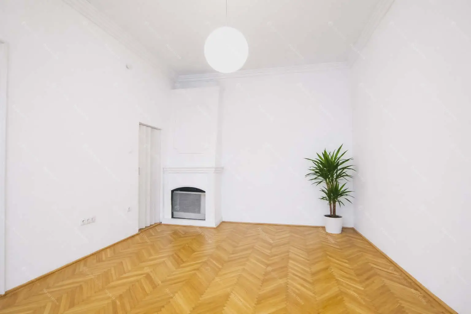 Kiadó albérlet 243000 Ft/hó áron: Budapest, V. kerület  Bihari János utca. Mérete: 42 nm, 2 szobás | Alberlet.hu - 6673055