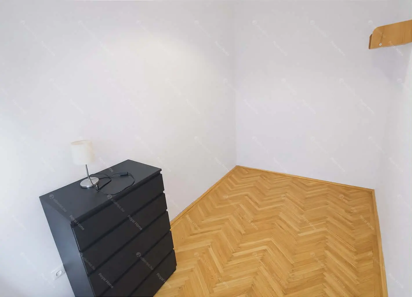 Kiadó albérlet 243000 Ft/hó áron: Budapest, V. kerület  Bihari János utca. Mérete: 42 nm, 2 szobás | Alberlet.hu - 6673056