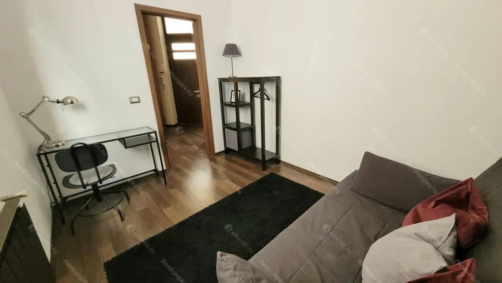 Kiadó albérlet 550000 Ft/hó áron: Budapest, V. kerület  Deák Ferenc utca. Mérete: 82 nm, 2 szobás | Alberlet.hu - 6730331