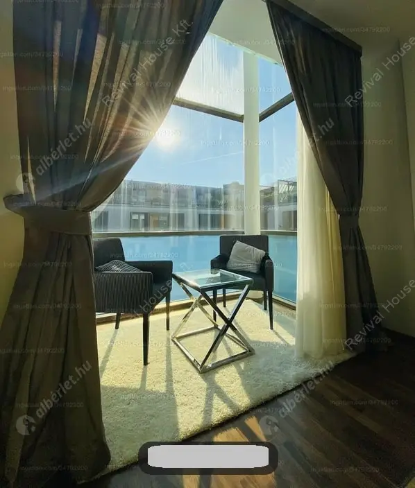 Kiadó albérlet 1380000 Ft/hó áron: Budapest, V. kerület  Dorottya utca. Mérete: 140 nm, 3 szobás | Alberlet.hu - 6498939