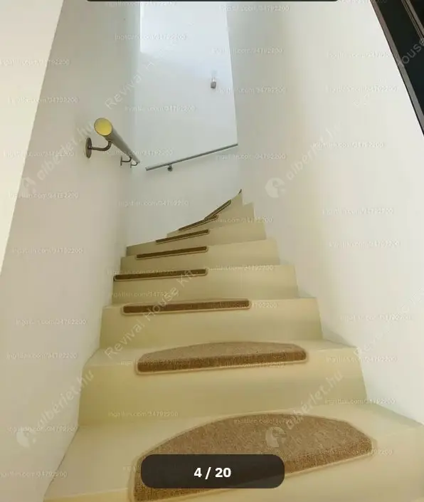 Kiadó albérlet 1380000 Ft/hó áron: Budapest, V. kerület  Dorottya utca. Mérete: 140 nm, 3 szobás | Alberlet.hu - 6498942