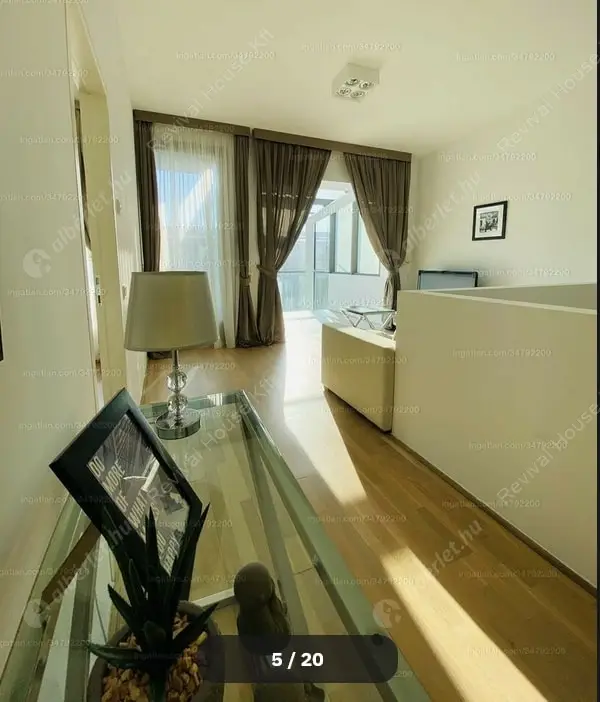 Kiadó albérlet 1380000 Ft/hó áron: Budapest, V. kerület  Dorottya utca. Mérete: 140 nm, 3 szobás | Alberlet.hu - 6498943