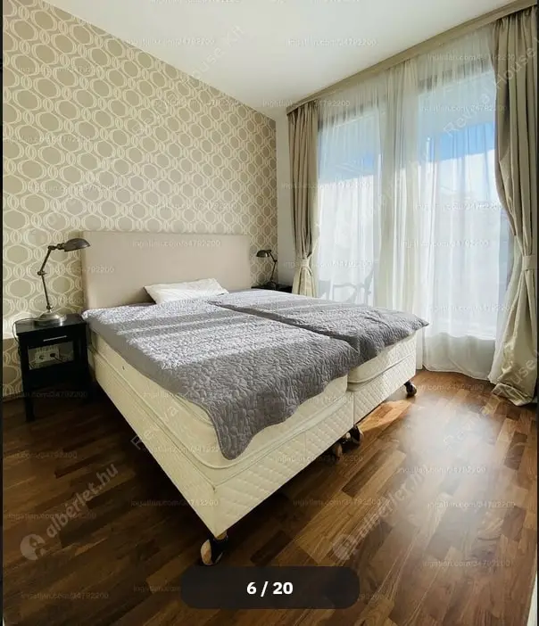 Kiadó albérlet 1380000 Ft/hó áron: Budapest, V. kerület  Dorottya utca. Mérete: 140 nm, 3 szobás | Alberlet.hu - 6498944