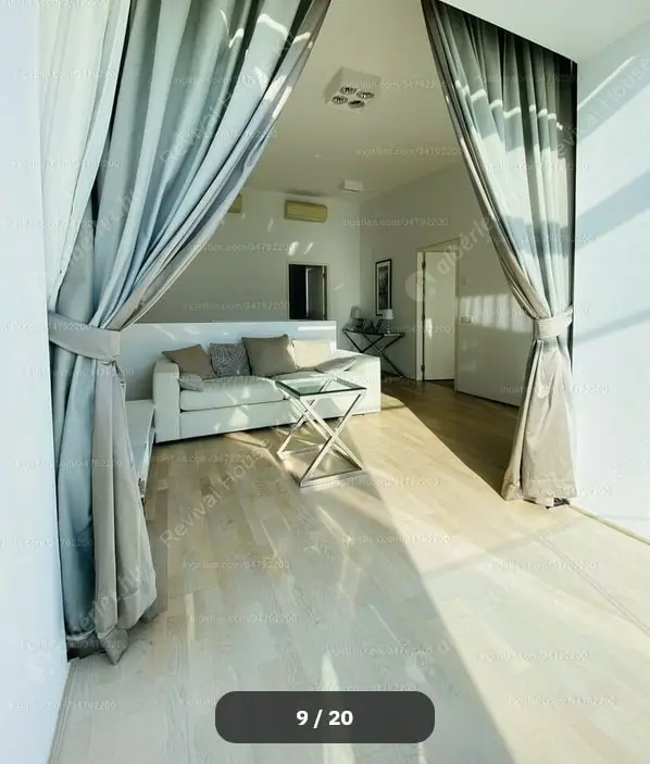 Kiadó albérlet 1380000 Ft/hó áron: Budapest, V. kerület  Dorottya utca. Mérete: 140 nm, 3 szobás | Alberlet.hu - 6498947