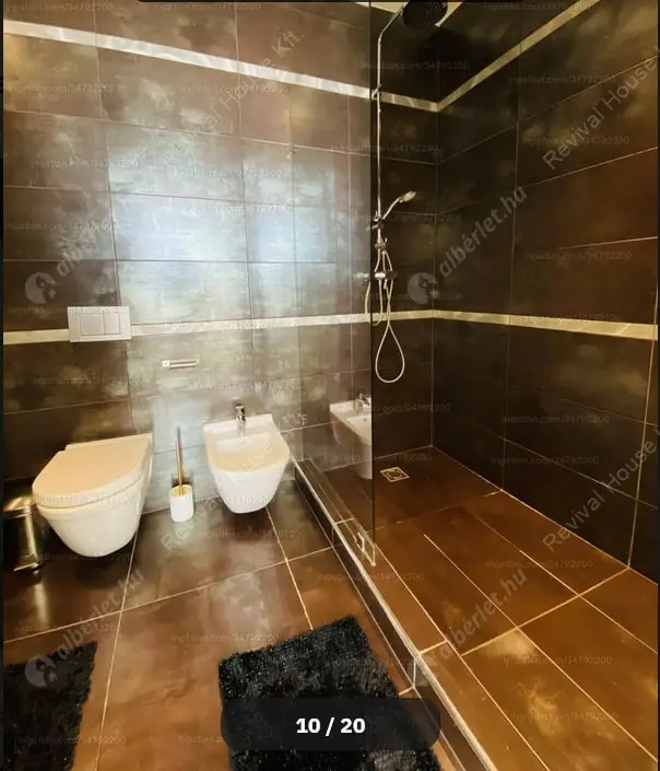 Kiadó albérlet 1380000 Ft/hó áron: Budapest, V. kerület  Dorottya utca. Mérete: 140 nm, 3 szobás | Alberlet.hu - 6498948