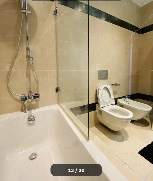 Kiadó albérlet 1380000 Ft/hó áron: Budapest, V. kerület  Dorottya utca. Mérete: 140 nm, 3 szobás | Alberlet.hu - 6498951