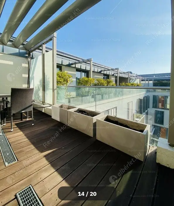 Kiadó albérlet 1380000 Ft/hó áron: Budapest, V. kerület  Dorottya utca. Mérete: 140 nm, 3 szobás | Alberlet.hu - 6498952