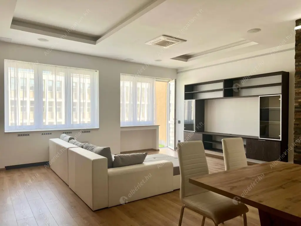 Kiadó albérlet 617000 Ft/hó áron: Budapest, V. kerület  Falk Miksa utca. Mérete: 100 nm, 3 szobás | Alberlet.hu - 6583390