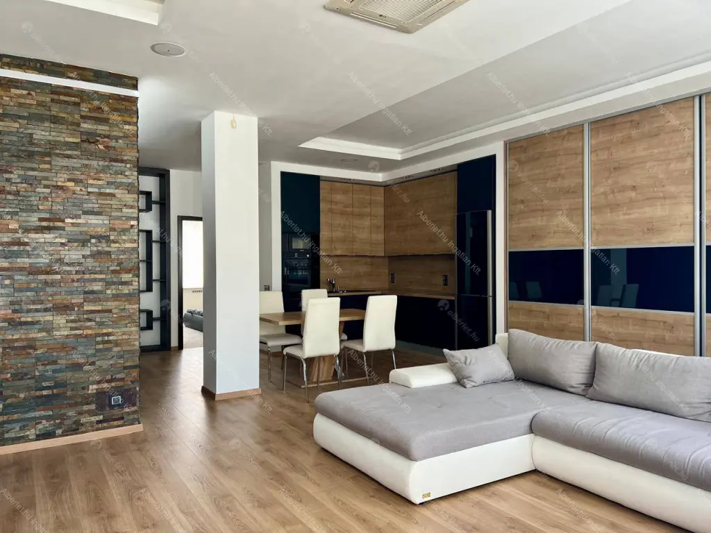 Kiadó albérlet 574000 Ft/hó áron: Budapest, V. kerület  Falk Miksa utca. Mérete: 100 nm, 3 szobás | Alberlet.hu - 6681767