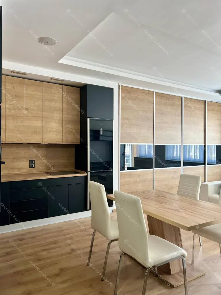 Kiadó albérlet 574000 Ft/hó áron: Budapest, V. kerület  Falk Miksa utca. Mérete: 100 nm, 3 szobás | Alberlet.hu - 6681768