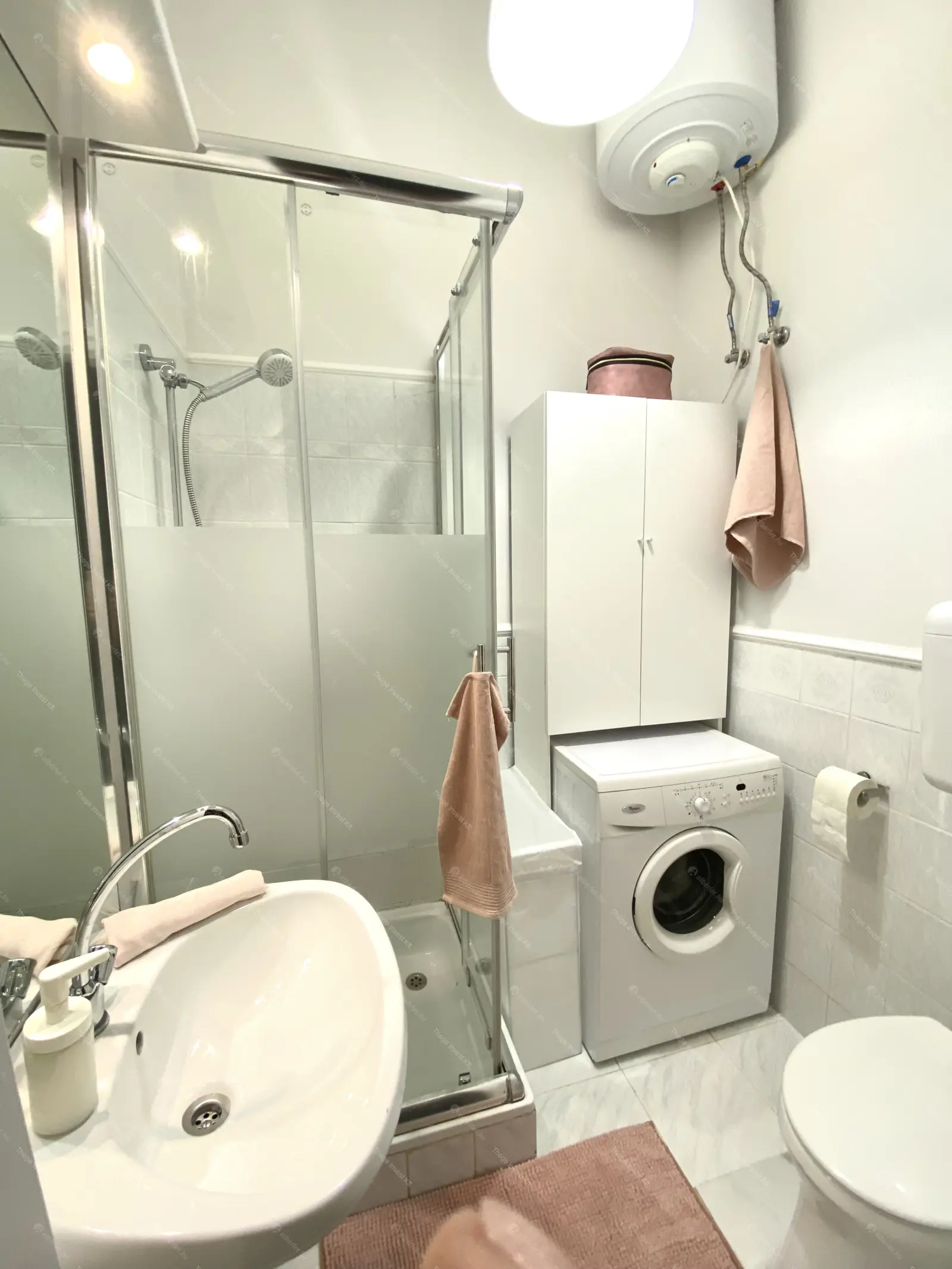 Kiadó albérlet 280000 Ft/hó áron: Budapest, V. kerület  Falk Miksa utca. Mérete: 46 nm, 1 szobás | Alberlet.hu - 6686896