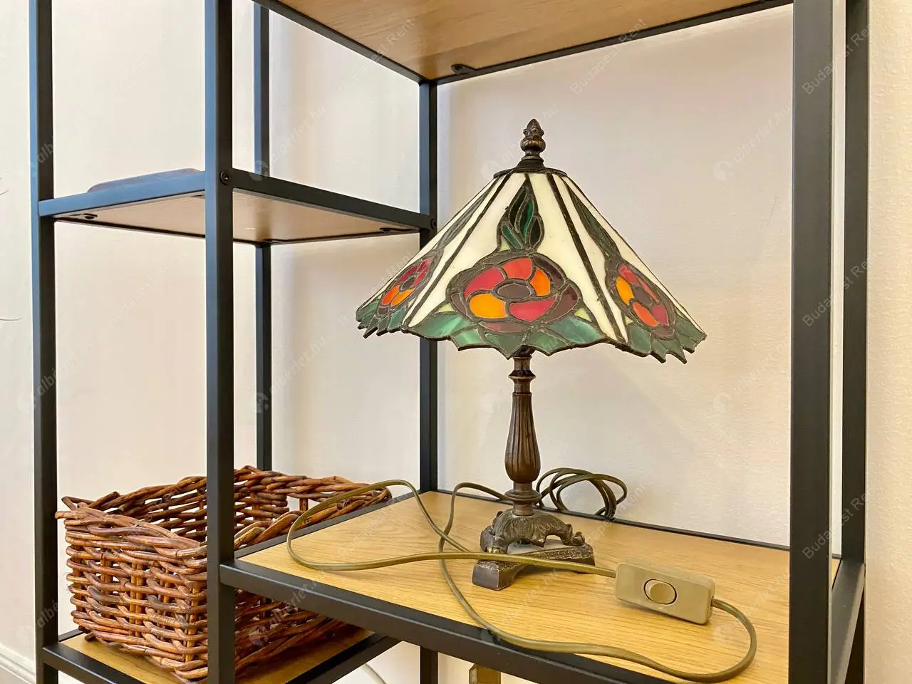 Kiadó albérlet 388000 Ft/hó áron: Budapest, V. kerület  Falk Miksa utca. Mérete: 54 nm, 2 szobás | Alberlet.hu - 6402420