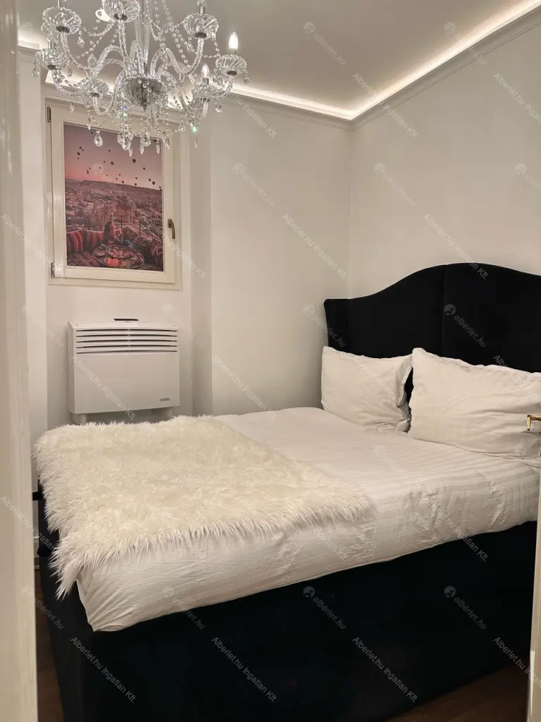 Kiadó albérlet 390000 Ft/hó áron: Budapest, V. kerület  Falk Miksa utca. Mérete: 59 nm, 2 szobás | Alberlet.hu - 6670877