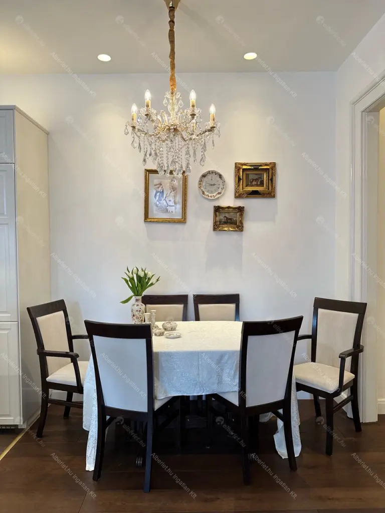 Kiadó albérlet 390000 Ft/hó áron: Budapest, V. kerület  Falk Miksa utca. Mérete: 59 nm, 2 szobás | Alberlet.hu - 6684697