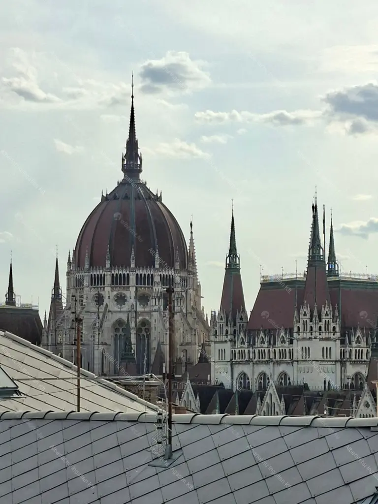 Kiadó albérlet 480000 Ft/hó áron: Budapest, V. kerület  Falk Miksa utca. Mérete: 69 nm, 2 szobás | Alberlet.hu - 6717641