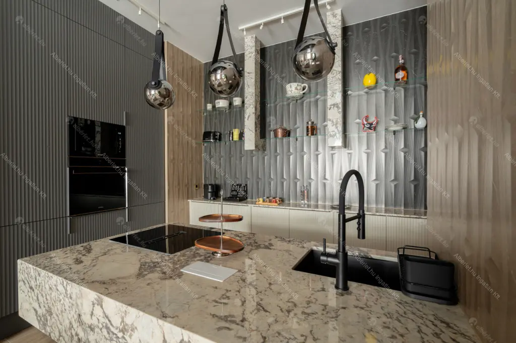 Kiadó albérlet 790000 Ft/hó áron: Budapest, V. kerület  Falk Miksa utca. Mérete: 80 nm, 3 szobás | Alberlet.hu - 6684580