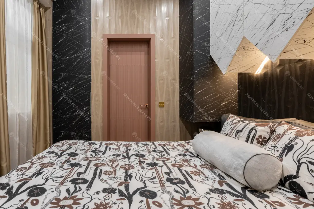 Kiadó albérlet 790000 Ft/hó áron: Budapest, V. kerület  Falk Miksa utca. Mérete: 80 nm, 3 szobás | Alberlet.hu - 6684587