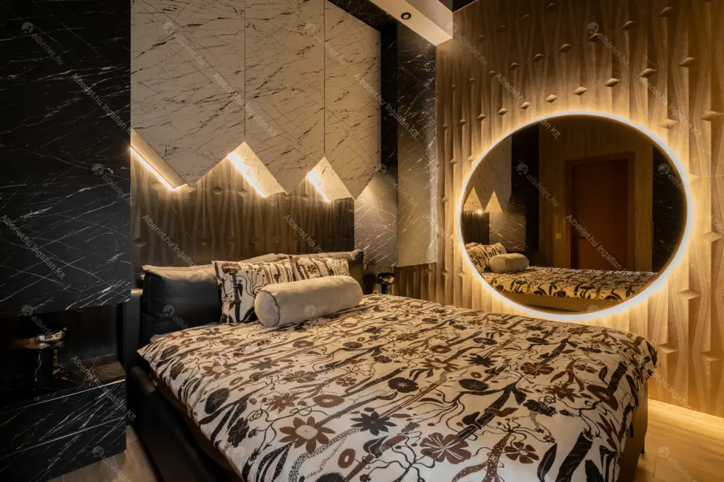 Kiadó albérlet 790000 Ft/hó áron: Budapest, V. kerület  Falk Miksa utca. Mérete: 80 nm, 3 szobás | Alberlet.hu - 6684588