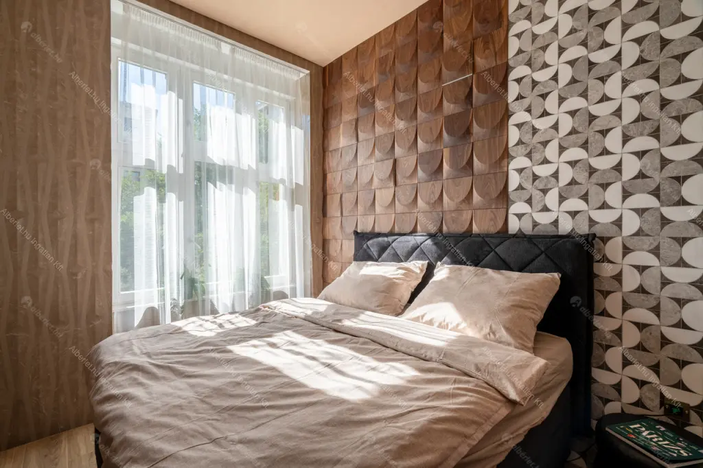 Kiadó albérlet 790000 Ft/hó áron: Budapest, V. kerület  Falk Miksa utca. Mérete: 80 nm, 3 szobás | Alberlet.hu - 6684590