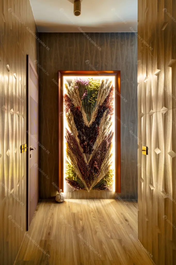 Kiadó albérlet 790000 Ft/hó áron: Budapest, V. kerület  Falk Miksa utca. Mérete: 80 nm, 3 szobás | Alberlet.hu - 6684591