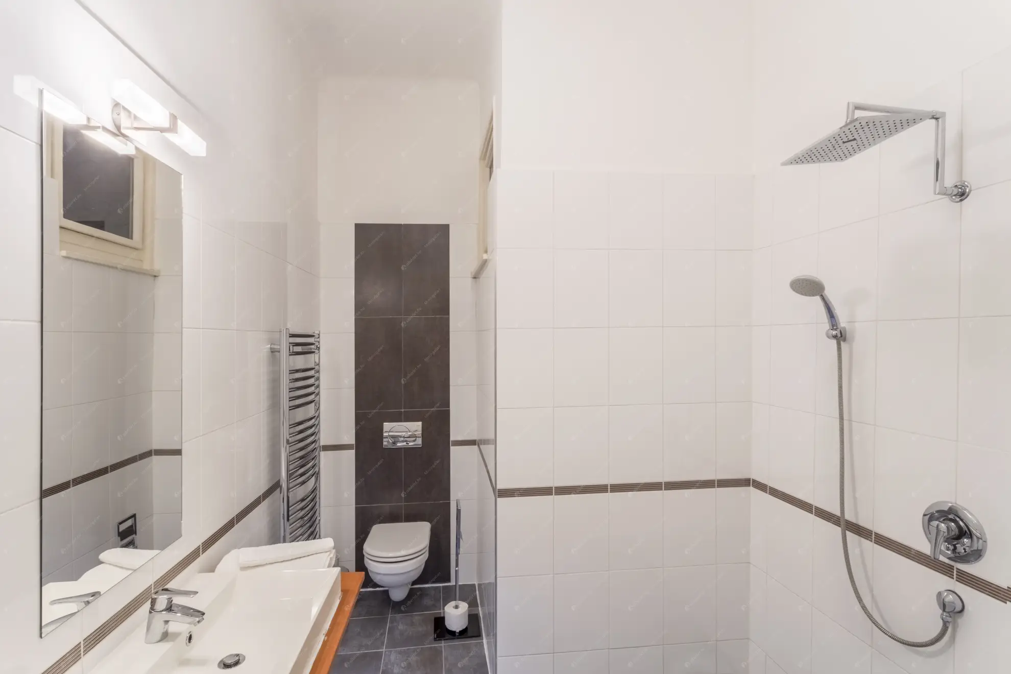 Kiadó albérlet 538000 Ft/hó áron: Budapest, V. kerület  Falk Miksa utca. Mérete: 90 nm, 3 szobás | Alberlet.hu - 6587920