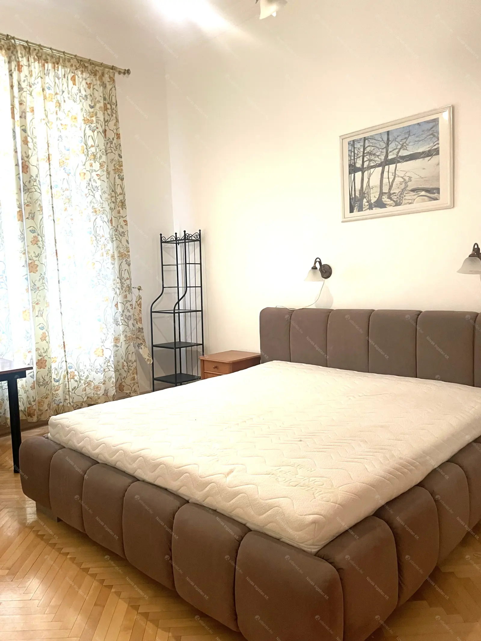 Kiadó albérlet 290000 Ft/hó áron: Budapest, V. kerület  Fehér Hajó utca. Mérete: 68 nm, 2 szobás | Alberlet.hu - 6650910