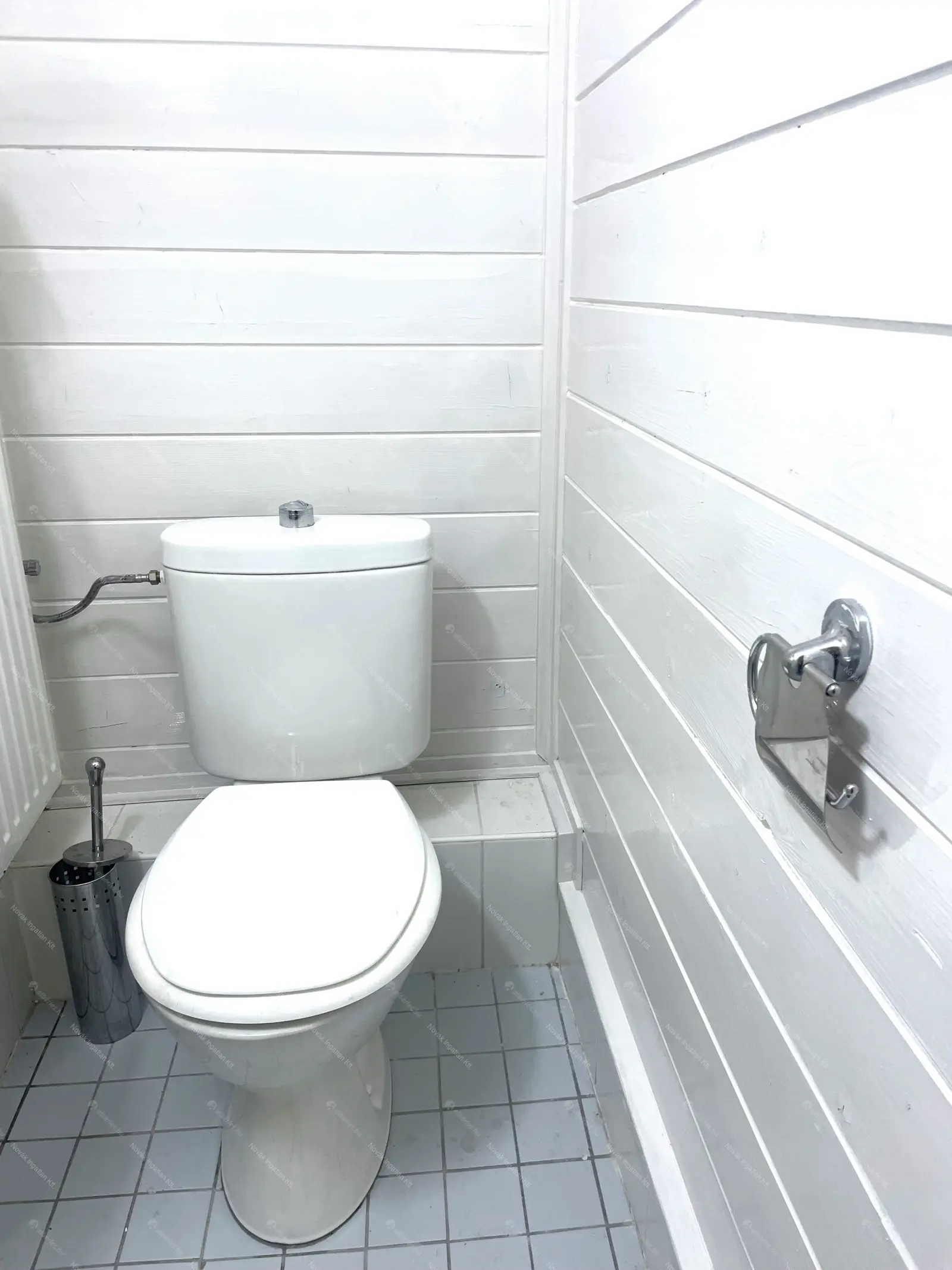 Kiadó albérlet 290000 Ft/hó áron: Budapest, V. kerület  Fehér Hajó utca. Mérete: 68 nm, 2 szobás | Alberlet.hu - 6650916