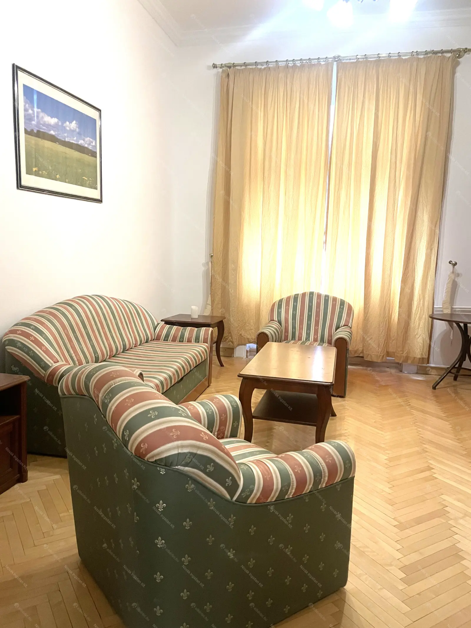 Kiadó albérlet 290000 Ft/hó áron: Budapest, V. kerület  Fehér Hajó utca. Mérete: 68 nm, 2 szobás | Alberlet.hu - 6650917