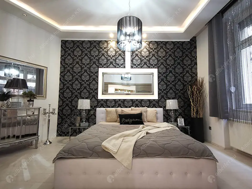 Kiadó albérlet 490000 Ft/hó áron: Budapest, V. kerület  Ferenciek tere. Mérete: 62 nm, 3 szobás | Alberlet.hu - 6520400