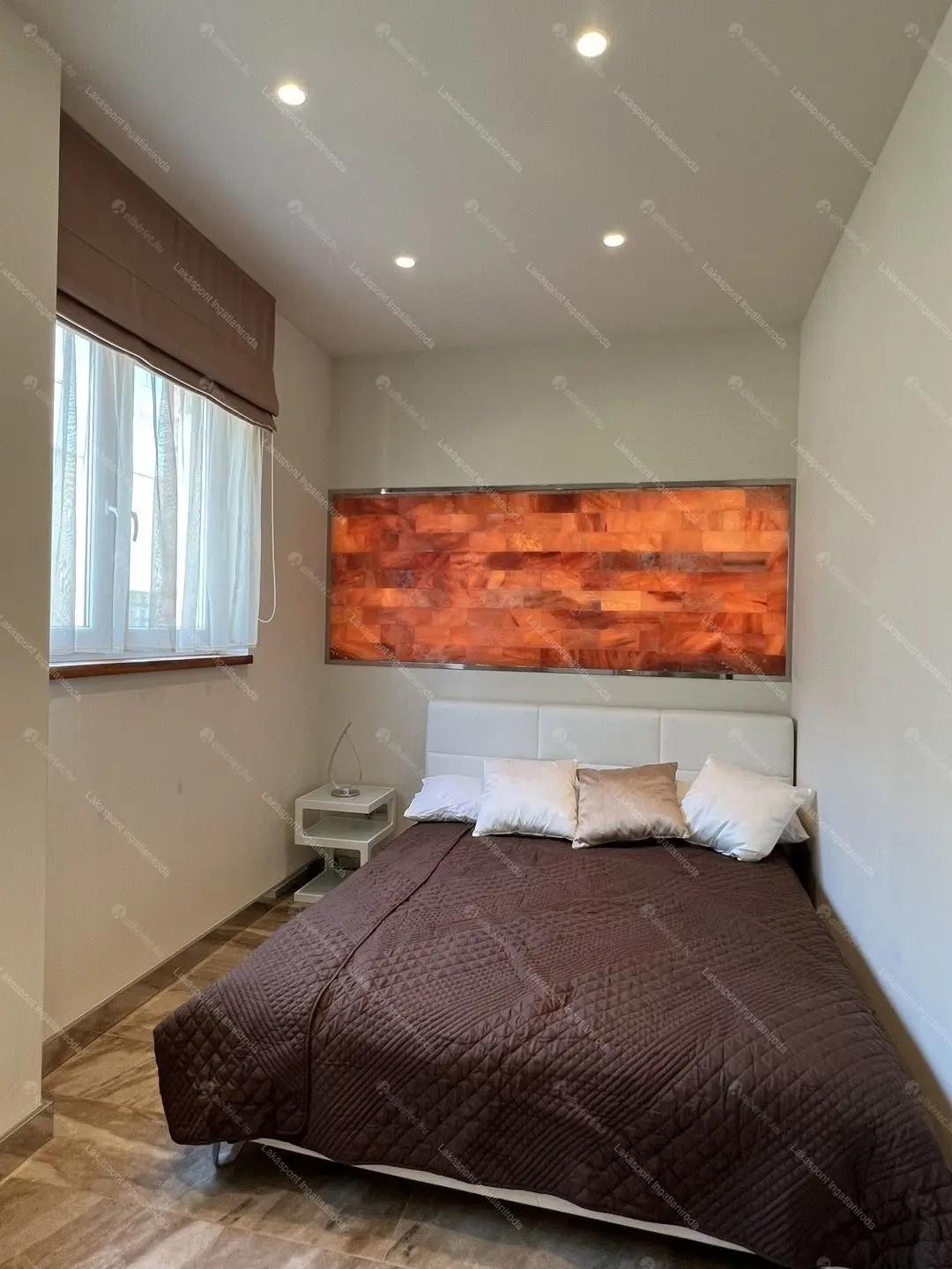 Kiadó albérlet 779000 Ft/hó áron: Budapest, V. kerület  Galamb utca. Mérete: 100 nm, 3 szobás | Alberlet.hu - 6685427