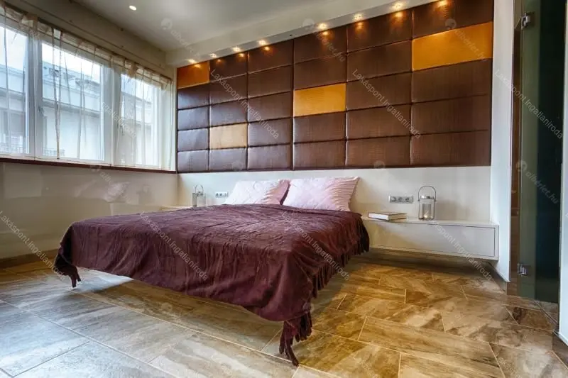 Kiadó albérlet 779000 Ft/hó áron: Budapest, V. kerület  Galamb utca. Mérete: 100 nm, 3 szobás | Alberlet.hu - 6685429