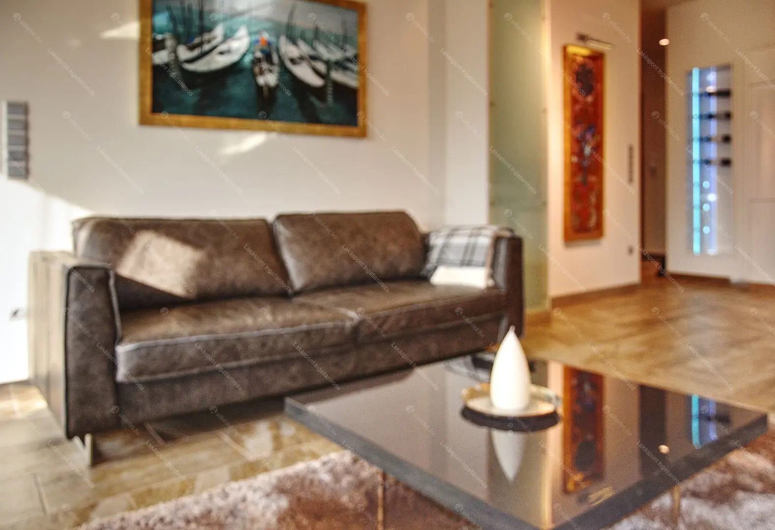 Kiadó albérlet 779000 Ft/hó áron: Budapest, V. kerület  Galamb utca. Mérete: 100 nm, 3 szobás | Alberlet.hu - 6685431